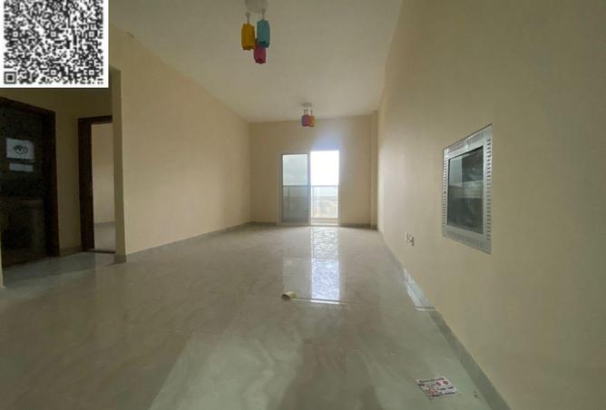 75407632 - Property Main Image