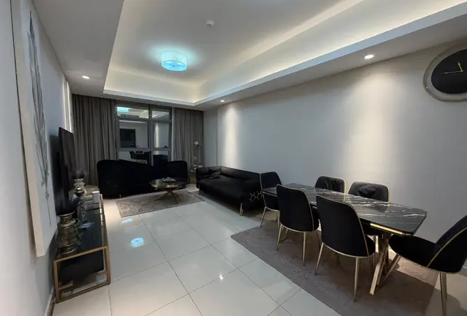 160550144 - Property Image 3