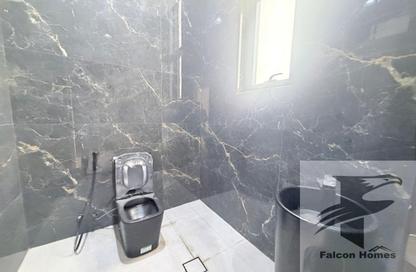 Villa - 3 Bedrooms - 4 Bathrooms for rent in Al Aweer 1 - Al Aweer - Dubai