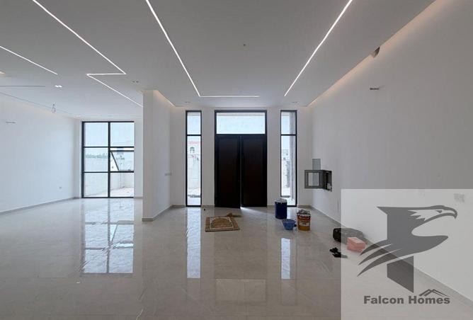 126560168 - Property Main Image