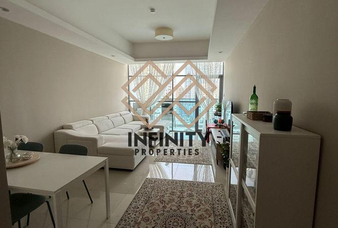 75035990 - Property Image 2