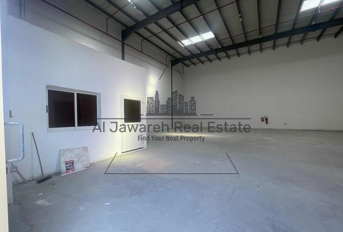 87052467 - Property Image 3