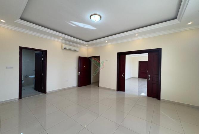 120638861 - Property Image 2