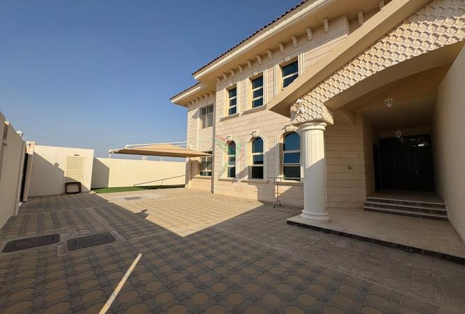 120638861 - Property Main Image