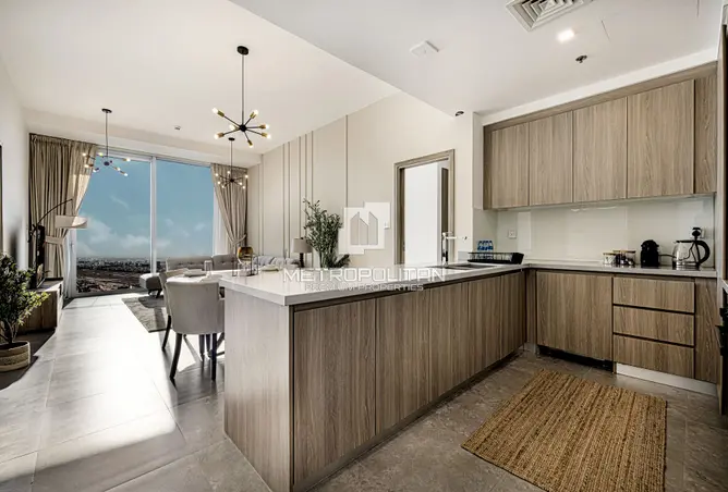150037371 - Property Image 3