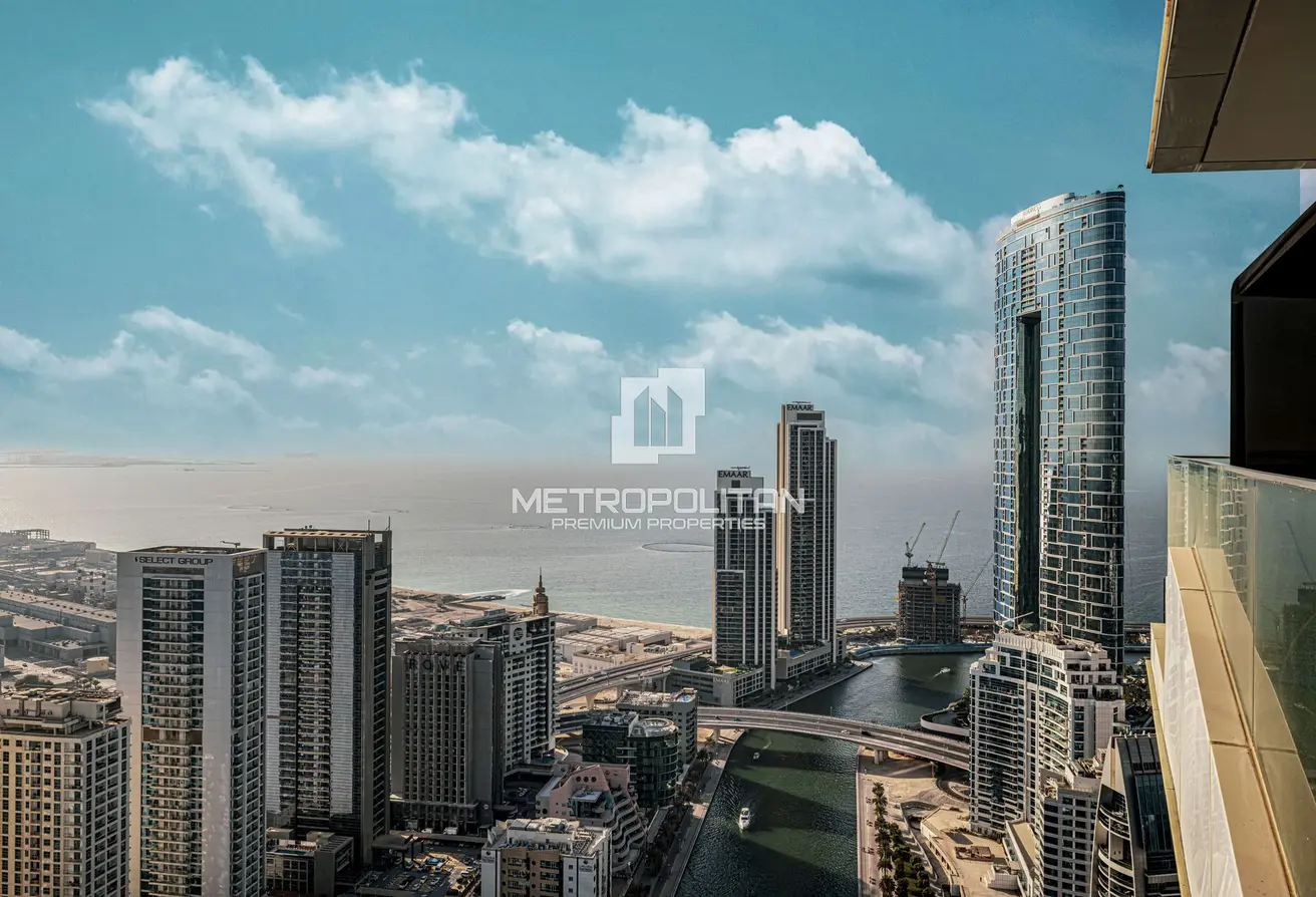 150037371 - Property Main Image