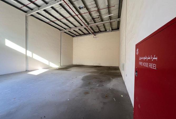 73844610 - صورة العقار 3