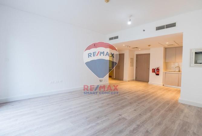 56545005 - صورة العقار 3