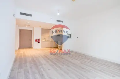 شقة - غرفة نوم - 1 حمام للايجار في وترز أج - جزيرة ياس - أبوظبي