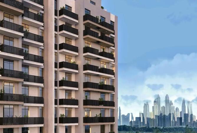 16267680 - صورة العقار 3