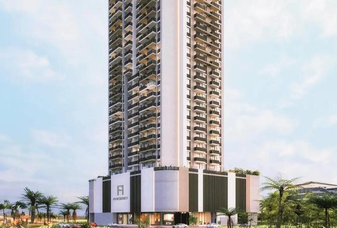 16267680 - الصورة الرئيسية للعقار