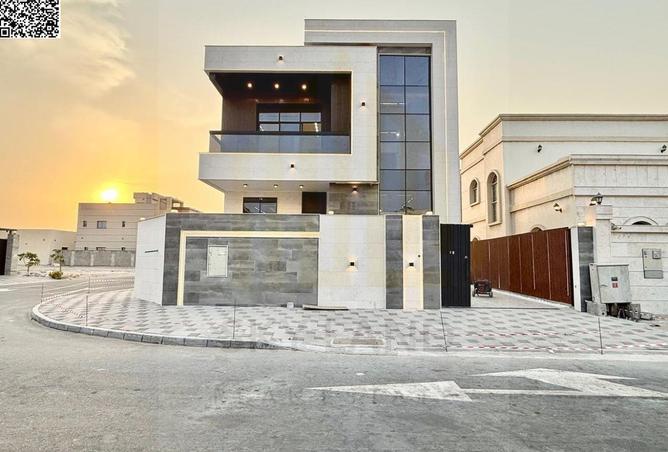 88774690 - Property Main Image