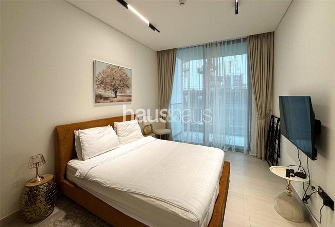 67836226 - Property Image 2