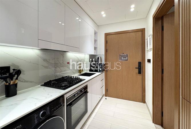 67836226 - Property Main Image