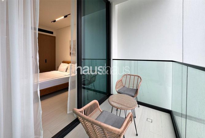 67836226 - Property Image 3