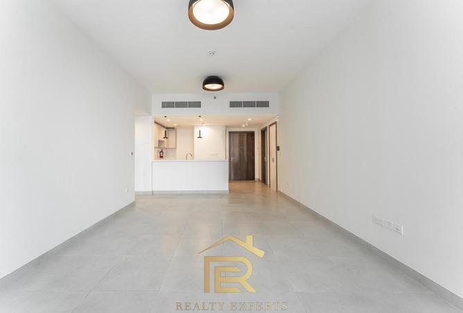 132487652 - Property Image 2