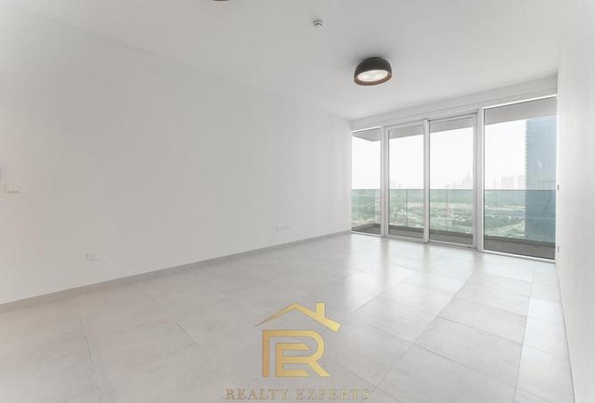 132487652 - Property Image 3