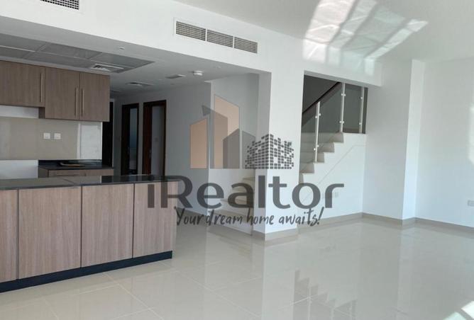 108167897 - Property Image 3