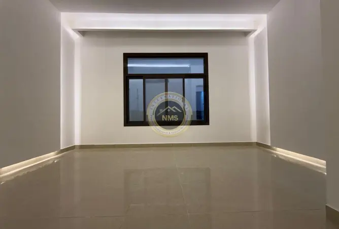 147768770 - Property Image 2