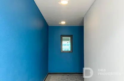 Townhouse - 4 Bedrooms - 3 Bathrooms for rent in Santorini - Damac Lagoons - Dubai