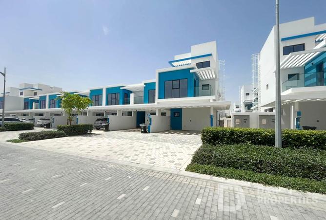 76192448 - الصورة الرئيسية للعقار