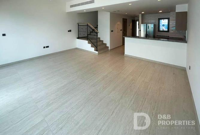 76192448 - صورة العقار 2