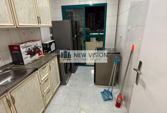 67431549 - Property Image 2