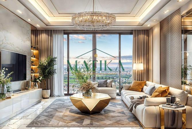 16238595 - صورة العقار 3