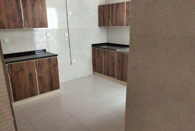 79859558 - صورة العقار 3