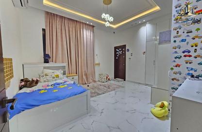 Villa - 5 Bedrooms - 7 Bathrooms for sale in Al Yasmeen 1 - Al Yasmeen - Ajman Villa - 5 Bedrooms - 7 Bathrooms for sale in Al Yasmeen 1 - Al Yasmeen - Ajman