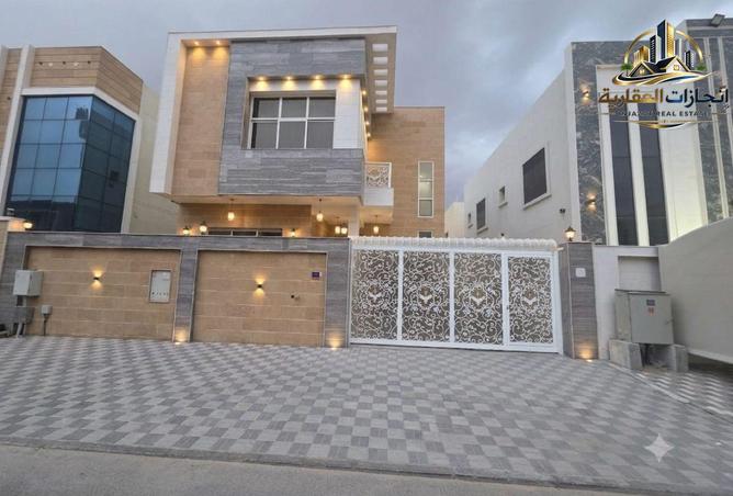 112749250 - Property Main Image