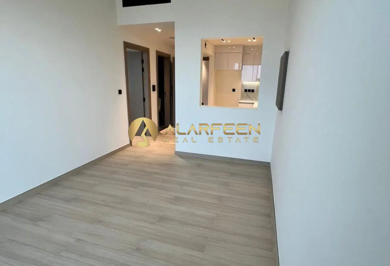 149081347 - Property Main Image