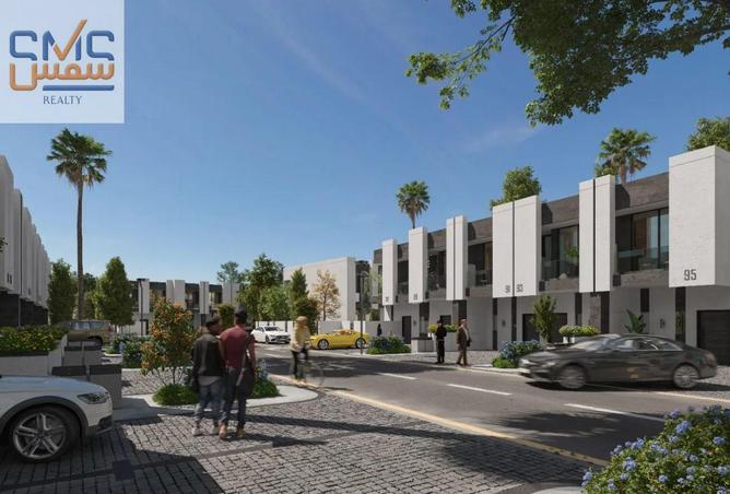 88766460 - Property Image 2