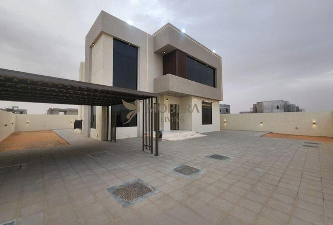 16188984 - Property Main Image