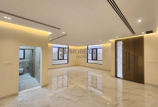 16188984 - Property Image 3