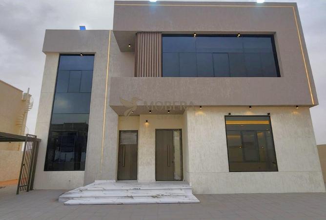 16188984 - Property Image 2