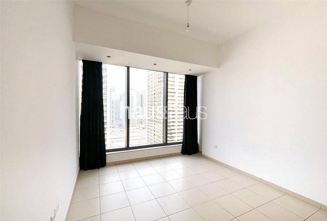 16115419 - Property Image 3