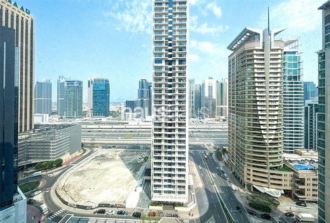 16115419 - Property Image 2