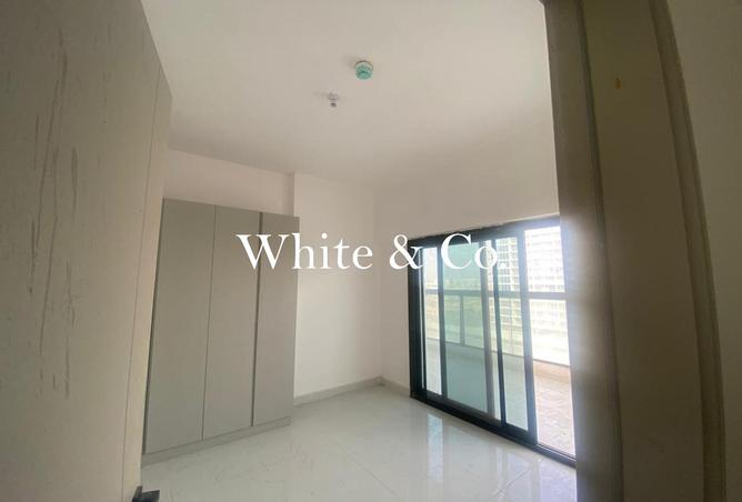 67819556 - صورة العقار 3