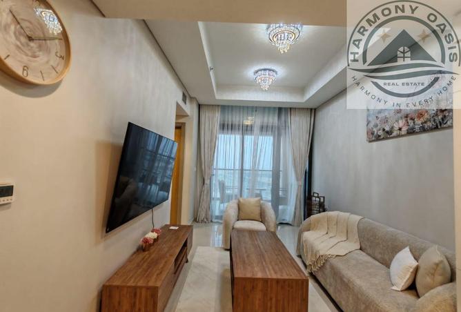 140140199 - Property Main Image