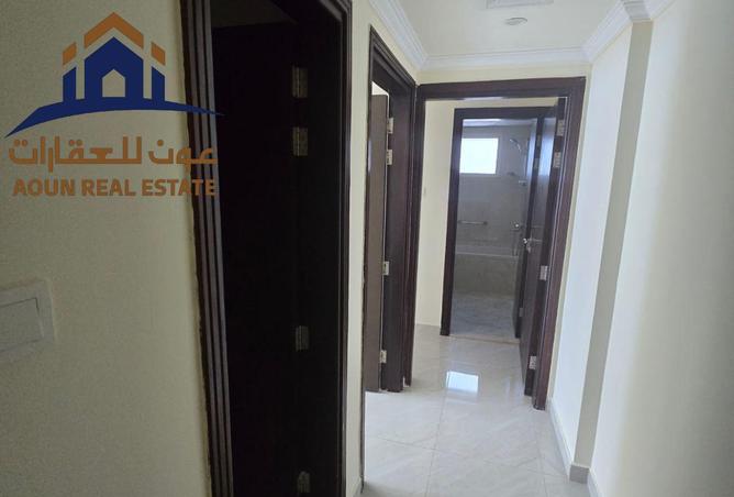 97814087 - Property Image 2