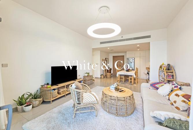 16064635 - Property Image 2