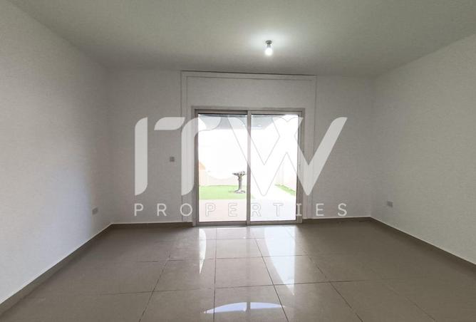 88319971 - Property Image 2