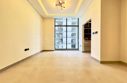 Apartment - 2 Bedrooms - 3 Bathrooms for rent in PG One - Al Furjan - Dubai