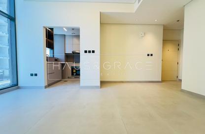 Apartment - 2 Bedrooms - 3 Bathrooms for rent in PG One - Al Furjan - Dubai