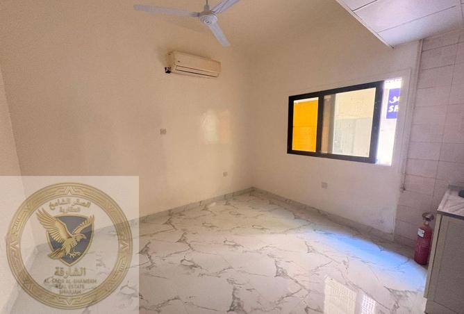 93589422 - Property Image 2