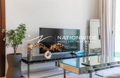 Apartment - 2 Bedrooms - 3 Bathrooms for rent in Vera Residences - Business Bay - Dubai Apartment - 2 Bedrooms - 3 Bathrooms for rent in Vera Residences - Business Bay - Dubai