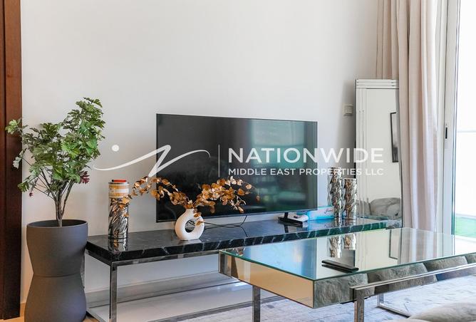 122438256 - Property Image 3