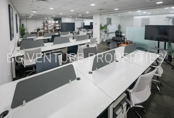 150462042 - Property Image 3
