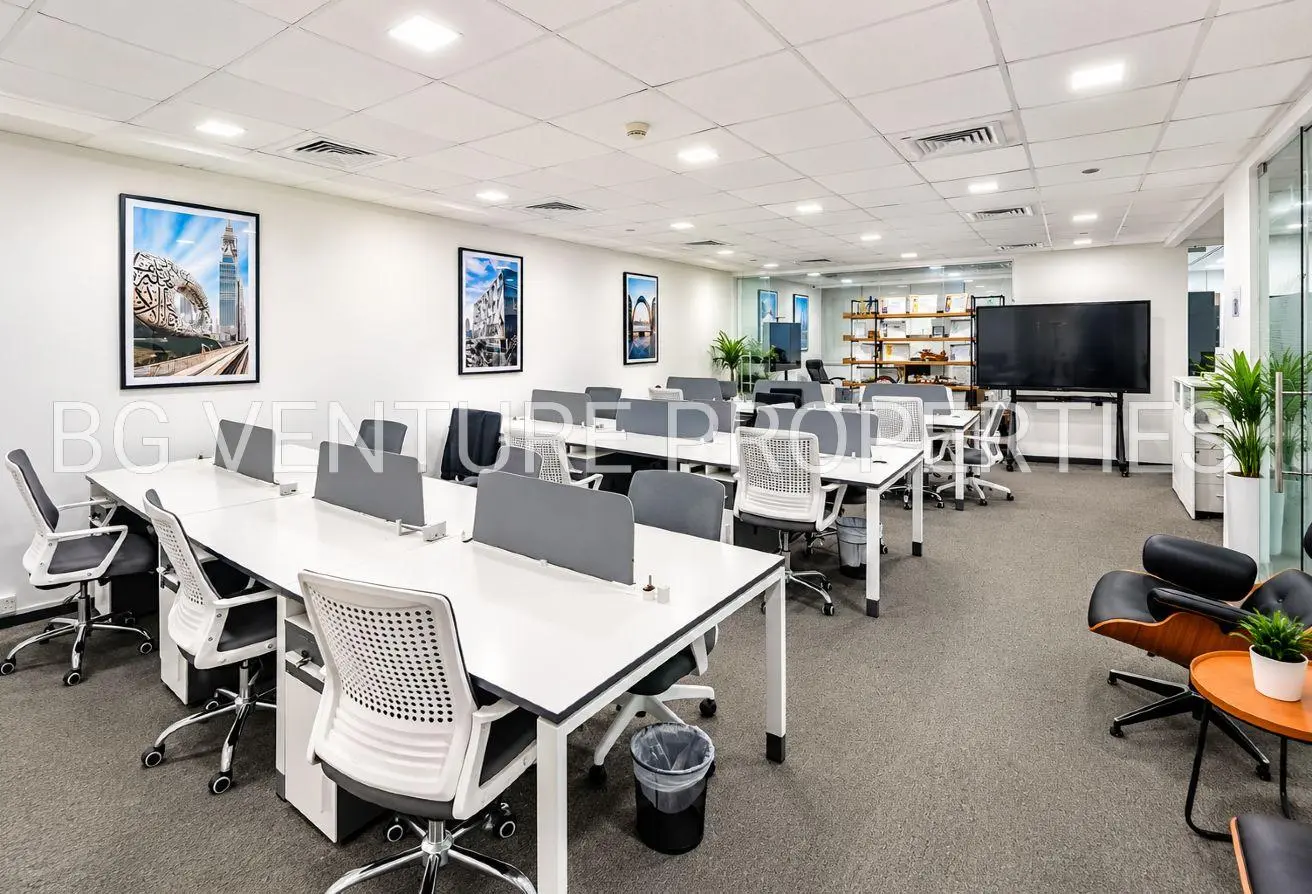 150462042 - Property Main Image